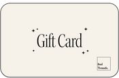 Bed Threads Digital Gift Card