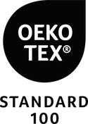 OEKO-TEX Standard 100