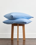 Pillowcases (Set of Two)