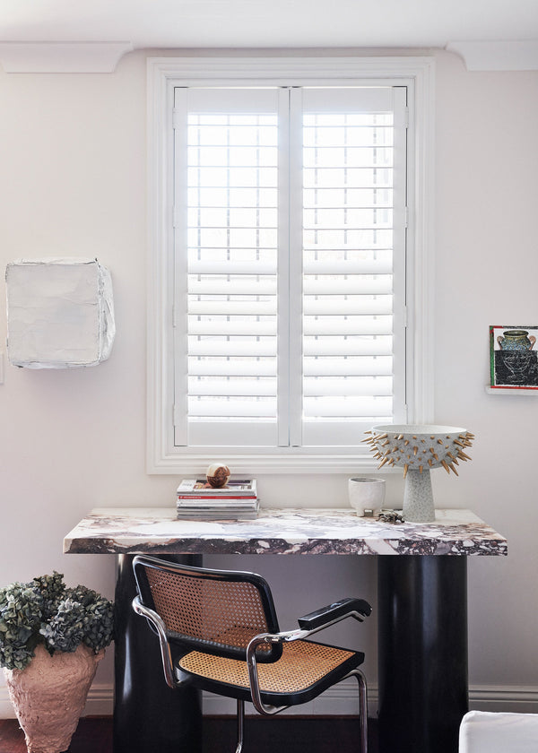 Phoebe Inskip Tour Interior Architect Phoebe Nicol's Kings Cross Home – Bed Threads
