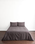 Bedding Set