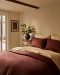 Bedding Bundle