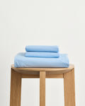 Duvet Cover Set