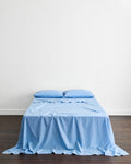 Flat Sheet