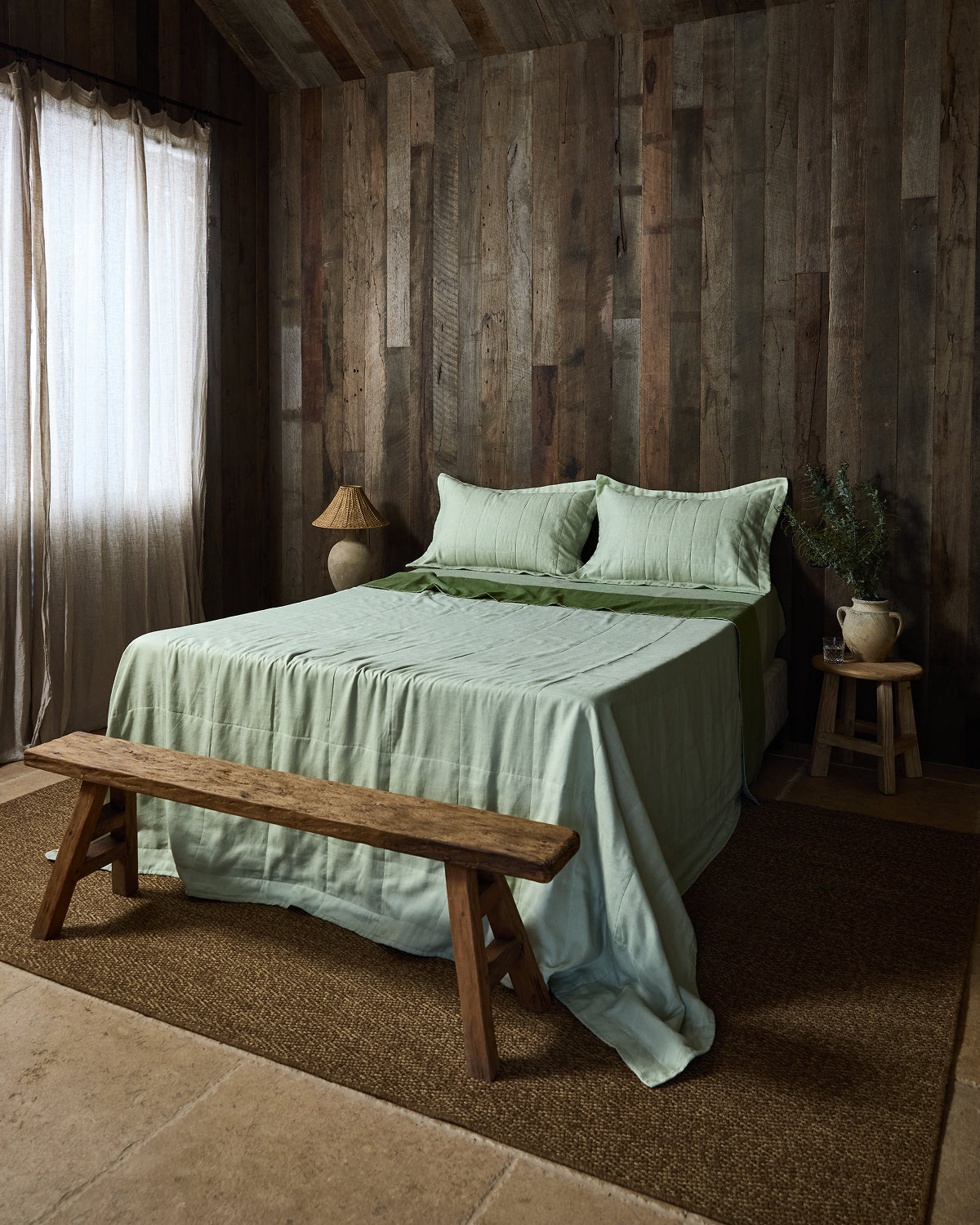 A closer look at Interior Textured Finishes For Energy Efficiency