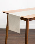 Table Runner