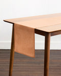 Table Runner