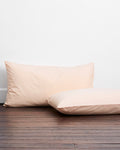 King Pillowcases (Set of Two)