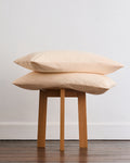 Pillowcases (Set of Two)