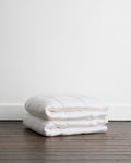 Winter Warmer Duvet Insert