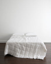 Winter Warmer Duvet Insert - view