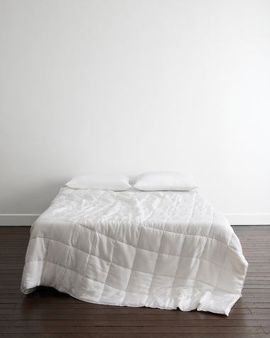Winter Warmer Duvet Insert