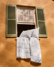 Winter Warmer Duvet Insert - view