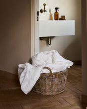 Winter Warmer Duvet Insert - view