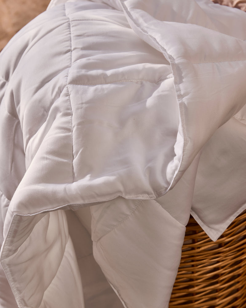 Winter Warmer Duvet Insert