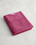 Bath Sheet