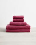 Bath Sheet Bundle