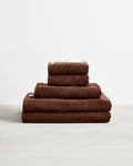 Bath Sheet Bundle