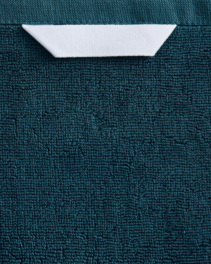 Aegean 100% Cotton Terry Bath Towel