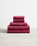 Bath Towel Bundle
