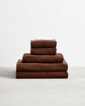 Bath Towel Bundle