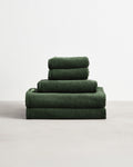 Bath Towel Bundle