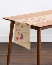 La Tavola Table Runner Bundle - view