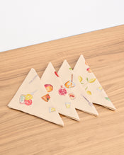 La Tavola Classic Table Bundle - view