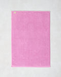Bath Mat
