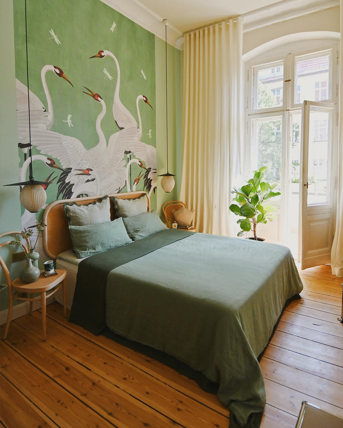 Build Your Own Bedding Bundle Bed Threads