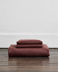 Duvet Cover Set
