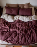Bedding Bundle