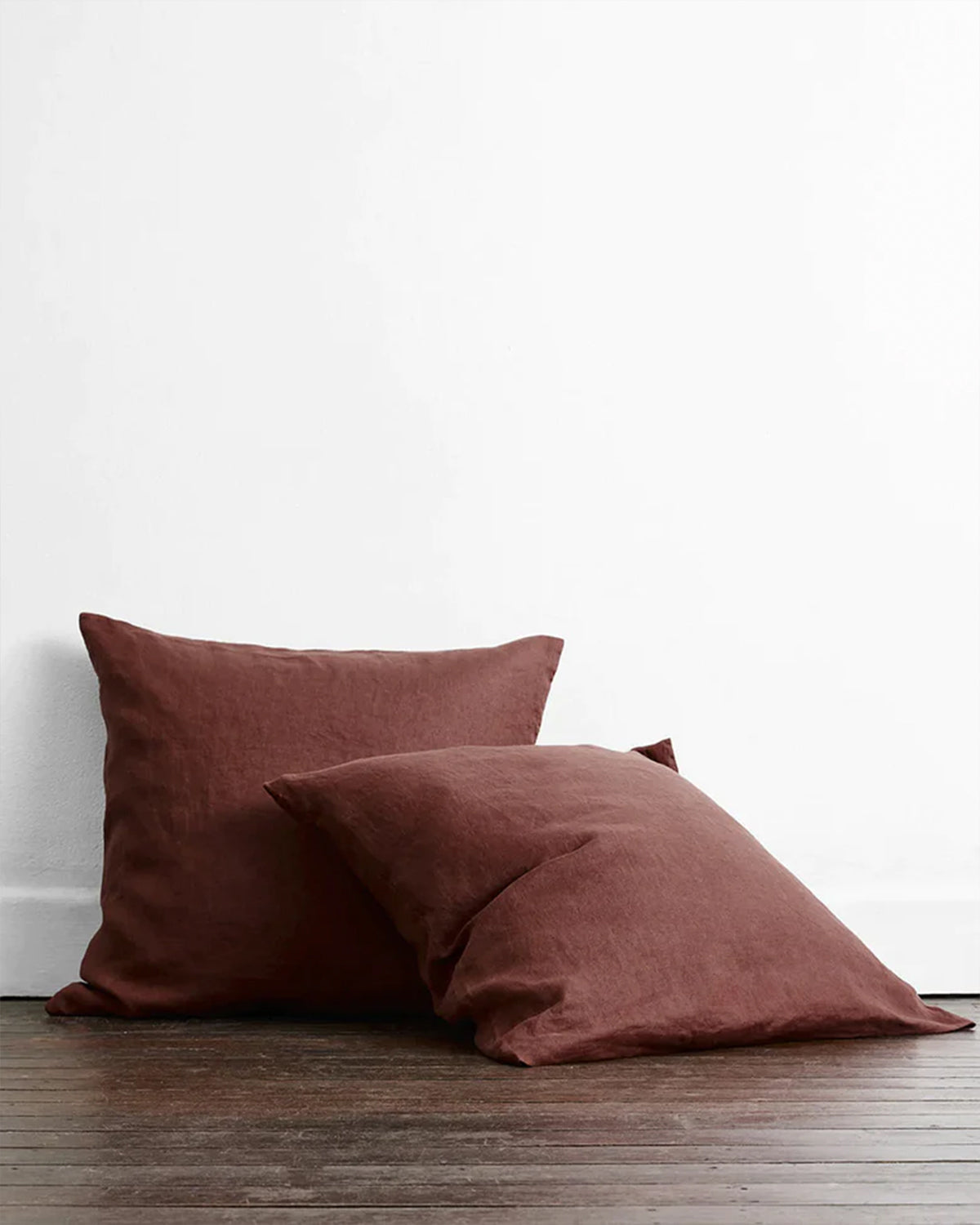 Mocha bed throw hot sale