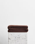 Cotton & Wool Mix Blanket