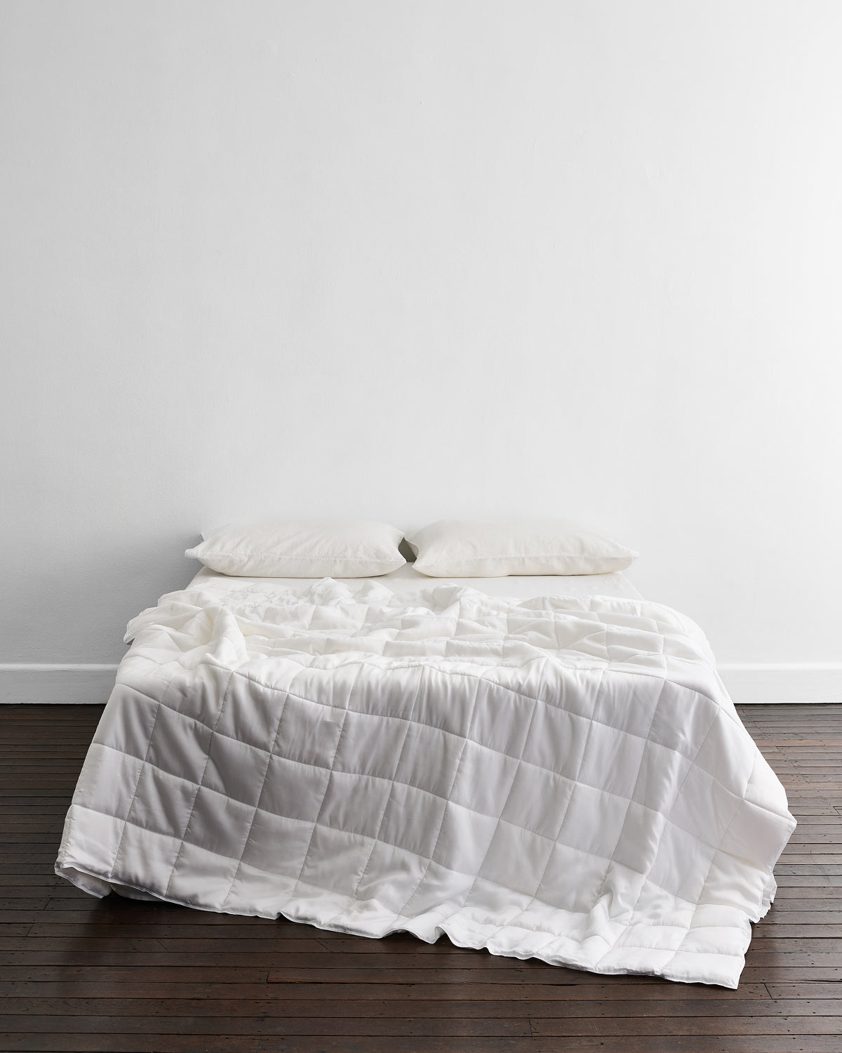Does-It-All Duvet Insert – Bed Threads