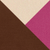 Espresso, Vanilla & Berry