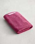 Hand Towel