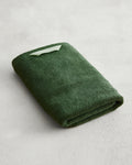Hand Towel