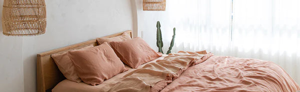 Just Moved In? These 8 Decor Essentials Will Make It Feel Like a Home – Bed  Threads