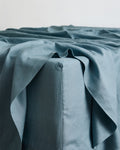 Fitted Sheet