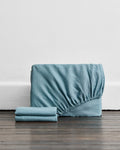 Fitted Sheet Set