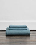 Duvet Cover Set