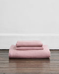 Duvet Cover Set