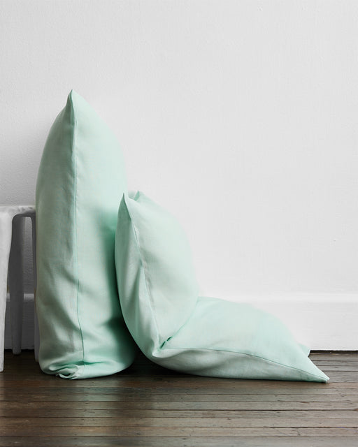 Lagoon & Mint Bedding Bundle