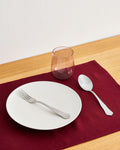 Placemats (Set of Four)