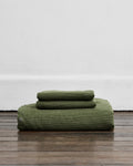 Duvet Cover Set