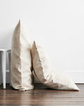 Pillowcases (Set of Two)