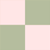 Rosewater & Sage Check