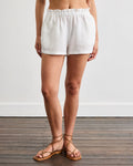 Marina Shorts in