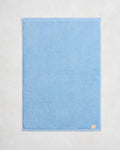 Bath Mat
